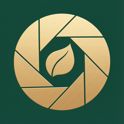 Planterra app icon